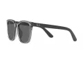 Ray-Ban Sunčane Naočale 4401D 659981