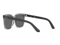 Ray-Ban Sunčane Naočale 4401D 659981