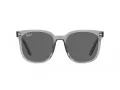 Ray-Ban Sunčane Naočale 4401D 659981