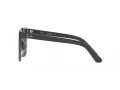 Ray-Ban Sunčane Naočale 4401D 659981