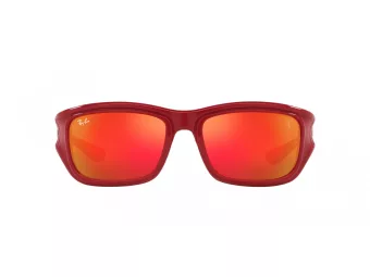 Ray-Ban Sunčane Naočale 4405M F6236Q