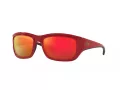 Ray-Ban Sunčane Naočale 4405M F6236Q