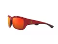 Ray-Ban Sunčane Naočale 4405M F6236Q