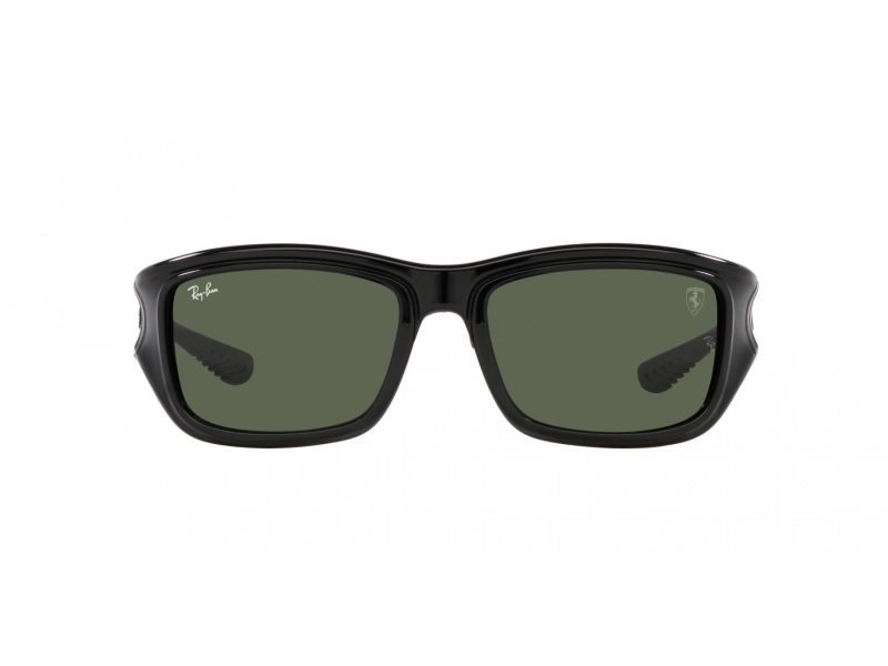 Ray-Ban Sunčane Naočale RB 4405M F65071