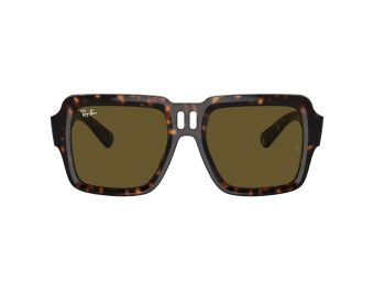 Ray-Ban Magellan Sunčane Naočale RB 0RB4408 135973 Ray-Ban Magellan Sunčane Naočale RB 0RB4408 135973