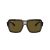 Ray-Ban Magellan Sunčane Naočale RB 0RB4408 135973