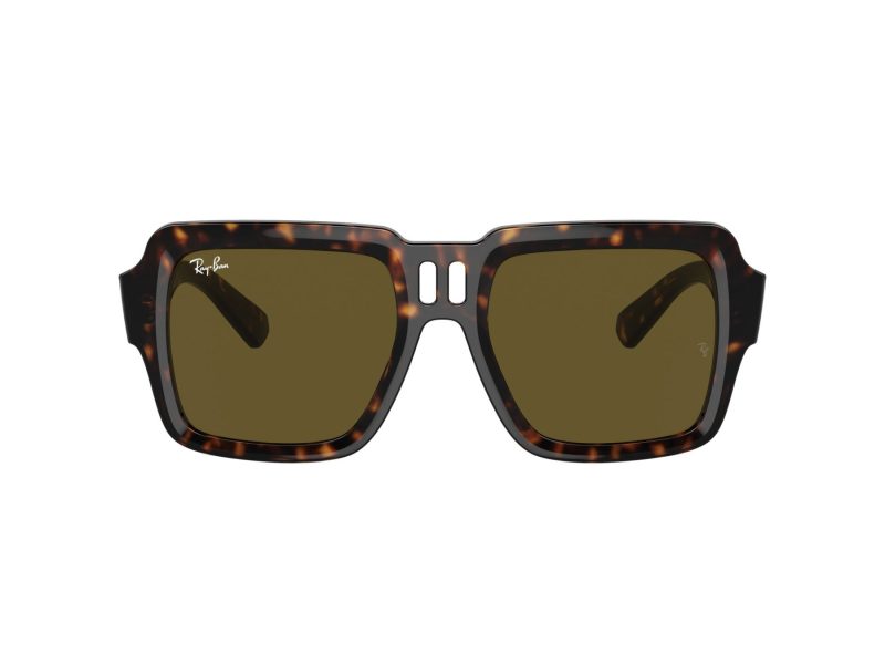 Ray-Ban Magellan Sunčane Naočale RB 0RB4408 135973