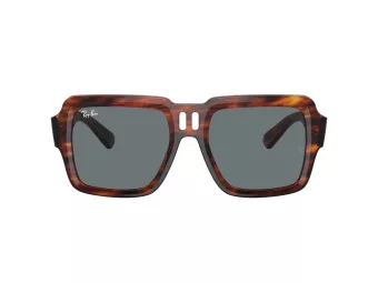 Ray-Ban Magellan Sunčane Naočale RB 4408 139880