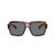 Ray-Ban Magellan Sunčane Naočale RB 0RB4408 139880