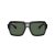 Ray-Ban Magellan Sunčane Naočale RB 0RB4408 667771
