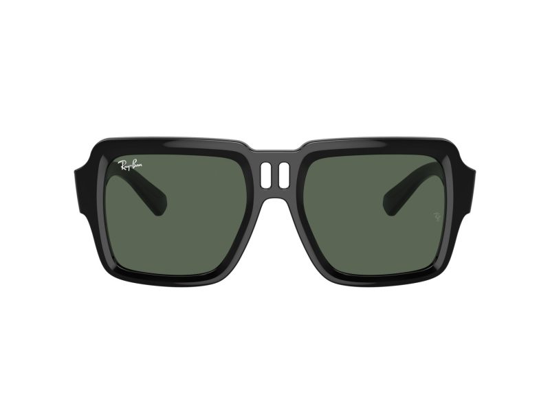 Ray-Ban Magellan Sunčane Naočale RB 0RB4408 667771
