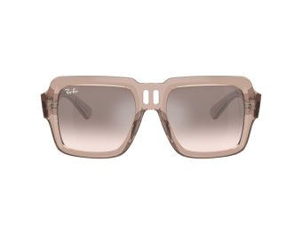 Ray-Ban Magellan Sunčane Naočale RB 0RB4408 67278Z