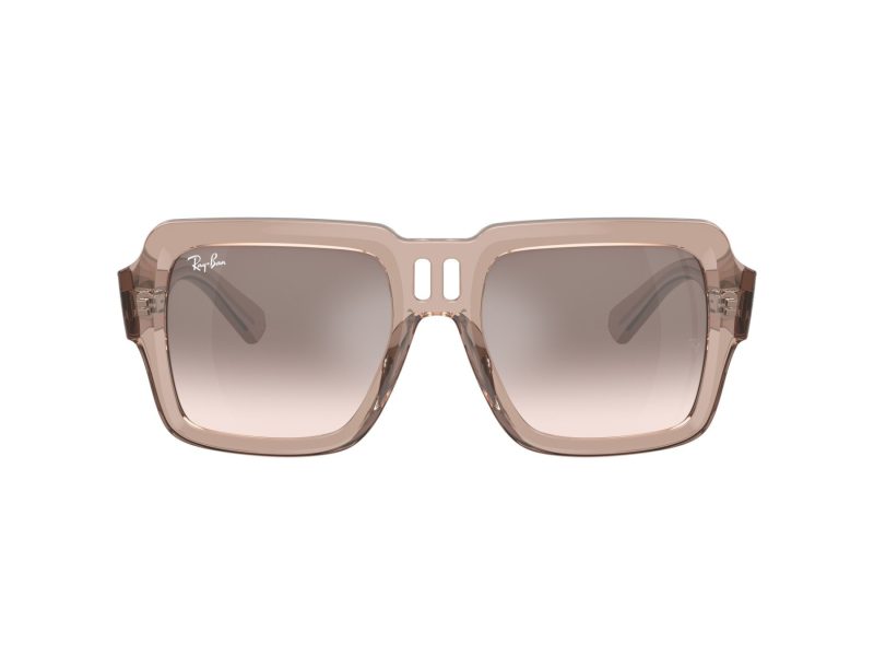 Ray-Ban Magellan Sunčane Naočale RB 0RB4408 67278Z