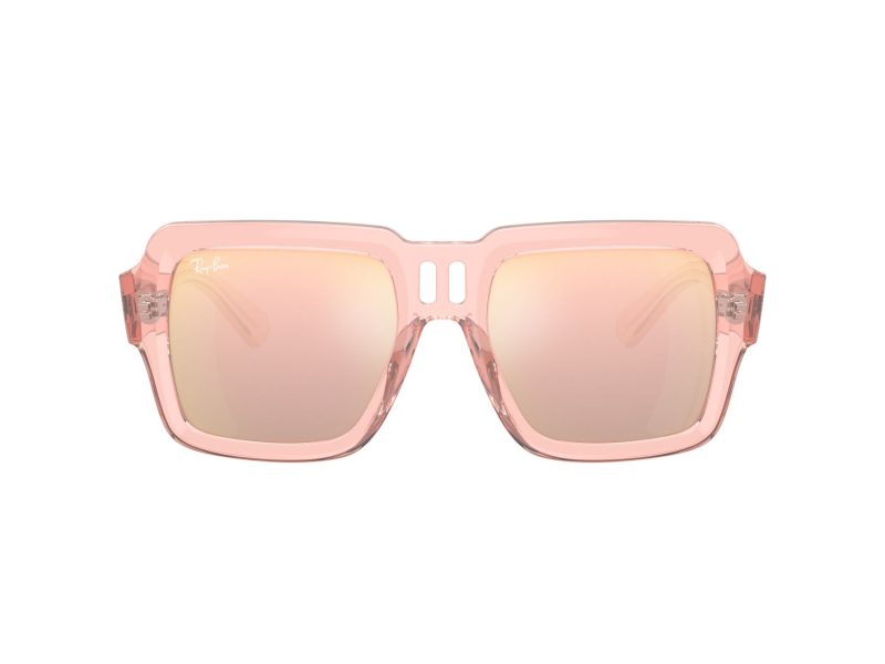 Ray-Ban Magellan Sunčane Naočale RB 0RB4408 67286X