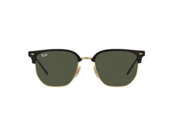 Ray-Ban New Clubmaster Sunčane Naočale RB 4416 601/31 Ray-Ban New Clubmaster Sunčane Naočale RB 4416 601/31