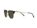 Ray-Ban New Clubmaster Sunčane Naočale RB 4416 601/31