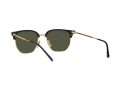 Ray-Ban New Clubmaster Sunčane Naočale RB 4416 601/31