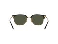 Ray-Ban New Clubmaster Sunčane Naočale RB 4416 601/31