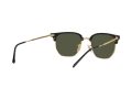 Ray-Ban New Clubmaster Sunčane Naočale RB 4416 601/31
