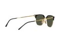 Ray-Ban New Clubmaster Sunčane Naočale RB 4416 601/31