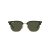 Ray-Ban New Clubmaster Sunčane Naočale RB 4416 601/31