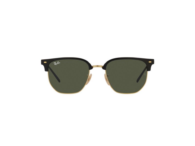 Ray-Ban New Clubmaster Sunčane Naočale RB 4416 601/31