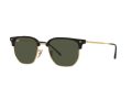 Ray-Ban New Clubmaster Sunčane Naočale RB 4416 601/31