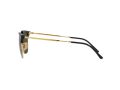 Ray-Ban New Clubmaster Sunčane Naočale RB 4416 601/31