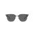 Ray-Ban New Clubmaster Sunčane Naočale RB 4416 6653/B1