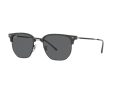 Ray-Ban New Clubmaster Sunčane Naočale RB 4416 6653/B1
