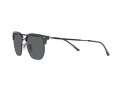 Ray-Ban New Clubmaster Sunčane Naočale RB 4416 6653/B1
