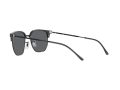 Ray-Ban New Clubmaster Sunčane Naočale RB 4416 6653/B1