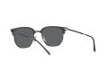 Ray-Ban New Clubmaster Sunčane Naočale RB 4416 6653/B1