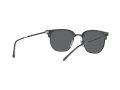 Ray-Ban New Clubmaster Sunčane Naočale RB 4416 6653/B1