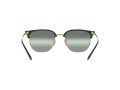 Ray-Ban New Clubmaster Sunčane Naočale RB 4416 6655/G4