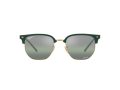 Ray-Ban New Clubmaster Sunčane Naočale RB 4416 6655/G4