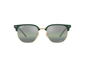 Ray-Ban New Clubmaster Sunčane Naočale RB 4416 6655/G4