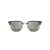 Ray-Ban New Clubmaster Sunčane Naočale RB 4416 6655/G4