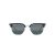 Ray-Ban New Clubmaster Sunčane Naočale RB 4416 6656/G6