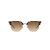 Ray-Ban New Clubmaster Sunčane Naočale RB 4416 710/51