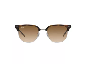 Ray-Ban New Clubmaster Sunčane Naočale 4416 710/51