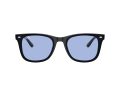 Ray-Ban Sunčane Naočale RB 0RB4420 601/80