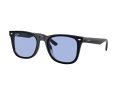 Ray-Ban Sunčane Naočale RB 0RB4420 601/80