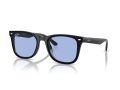 Ray-Ban Sunčane Naočale RB 0RB4420 601/80