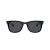 Ray-Ban Sunčane Naočale RB 0RB4420 601/87