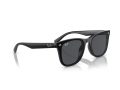 Ray-Ban Sunčane Naočale RB 0RB4420 601/87