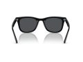 Ray-Ban Sunčane Naočale RB 0RB4420 601/87