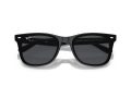 Ray-Ban Sunčane Naočale RB 0RB4420 601/87