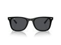 Ray-Ban Sunčane Naočale RB 0RB4420 601/87