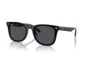 Ray-Ban Sunčane Naočale RB 0RB4420 601/87